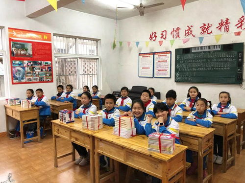 青春筑梦西部边陲 一支年轻团队的挑战与奉献之旅