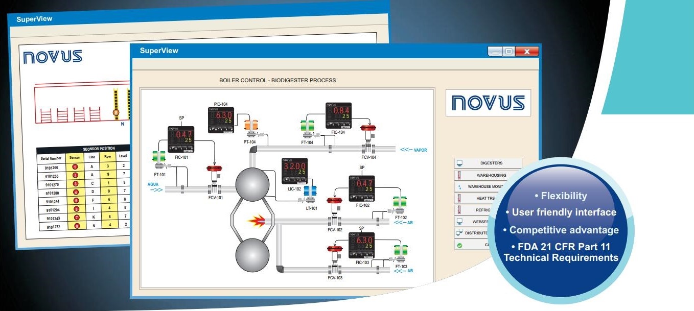工厂信息化与自动化系统 赋能现代制造业的智能解决方案